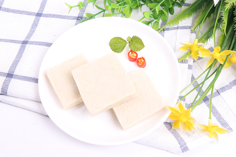 千業(yè)豆腐片